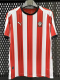 26-27 Southampton Home Fans Soccer Jersey