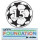 UCL (新平条15)右袖