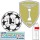UCL +HP +Intercontinental 2024 (洲际盾中间+新平条15+左袖广告)