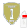 HP+ Intercontinental 2024 (洲际盾中间+左袖广告)