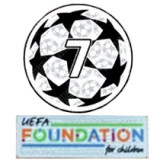 26-27 ACM Home Fans Soccer Jersey