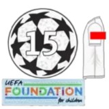 26-27 RMA Away Player Version Soccer Jersey
