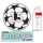 UCL +HP(新平条15+左袖广告)