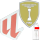La Liga +HP +Intercontinental 2024(洲际盾中间+45西甲章+左袖广告)