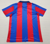 26-27 BAR Special Edition Fans Soccer Jersey