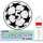 UCL +Midea (新平条 5+左袖广告)