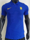 26-27 CHE Home Player Version Soccer Jersey