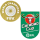 Carabao Cup +World Champions (英联赛杯+世俱胸前冠)