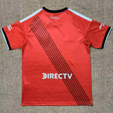26-27 River Plate Third Fans Soccer Jersey