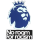 PreL +N0..for(34英超普+章下字)