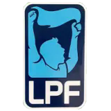 26-27 Independiente Rivadavia Home Fans Soccer Jersey