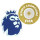 PreL +World Champions (英超普+世俱胸前冠)