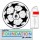 UCL +Expedia (新平条 6+左袖广告)