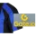 Gate.io (左袖广告)