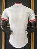 26-27 LIV White Special Edition Player Version Training Shirts