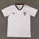 26-27 IRAQ Home Fans Soccer Jersey