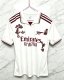 25-26 ARS Third Player Version Soccer Jersey（刺绣）