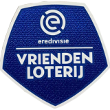 26-27 Feyenoord Away Fans Soccer Jersey