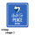 Stage2 (PEACE 深蓝底)左