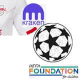26-27 RB Leipzig Home Player Version Soccer Jersey