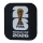 World cup 2026 (黑底白26-右)