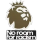 PreL-C +NO..for (英超金+章下字)