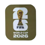 26-27 Germany Home Player Version Soccer Jersey
