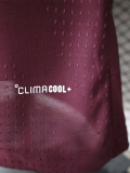 26-27 Aston Villa Home Player Version Soccer Jersey