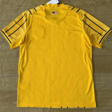 26-27 Malaysia Home Fans Soccer Jersey