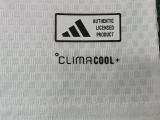 26-27 Germany Home Kids Player Version Soccer Jersey (球员童装)