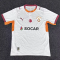 26-27 Galatasaray Away Fans Soccer Jersey