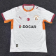26-27 Galatasaray Away Fans Soccer Jersey
