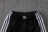 26-27 Argentina Fancy blue Jacket Tracksuit #A26039