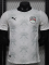 26-27 Egypt Away Player Version Soccer Jersey