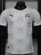 26-27 Egypt Away Player Version Soccer Jersey