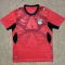 26-27 Egypt Home Fans Soccer Jersey