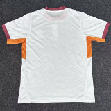 26-27 Galatasaray Away Fans Soccer Jersey