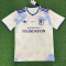25-26 Aston Villa Third UEL Finals Edition Fans Soccer Jersey (决赛版)