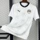 26-27 Egypt Away Fans Soccer Jersey