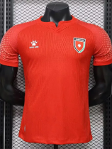 26-27 Jordan Away Player Version Soccer Jersey