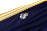 26-27 RMA White Jacket Tracksuit #05