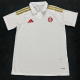 26-27 Internacional Away Fans Soccer Jersey