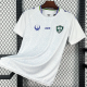 2026 Uzbekistan Away Fans Soccer Jersey