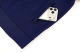 26-27 RMA Royal Blue Jacket Tracksuit #05