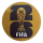 World Cup Debut (胸前首秀)