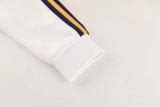 26-27 RMA White Jacket Tracksuit #05