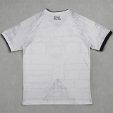 26-27 Udinese Special Edition Fans Soccer Jersey