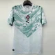 26-27 Portugal Away 1:1 Fans Soccer Jersey