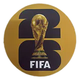 26-27 Mexico Home Player Version Soccer Jersey