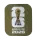 26-27 Spain Away Player Version Soccer Jersey(刺绣球员)